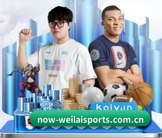 纬来体育 APP